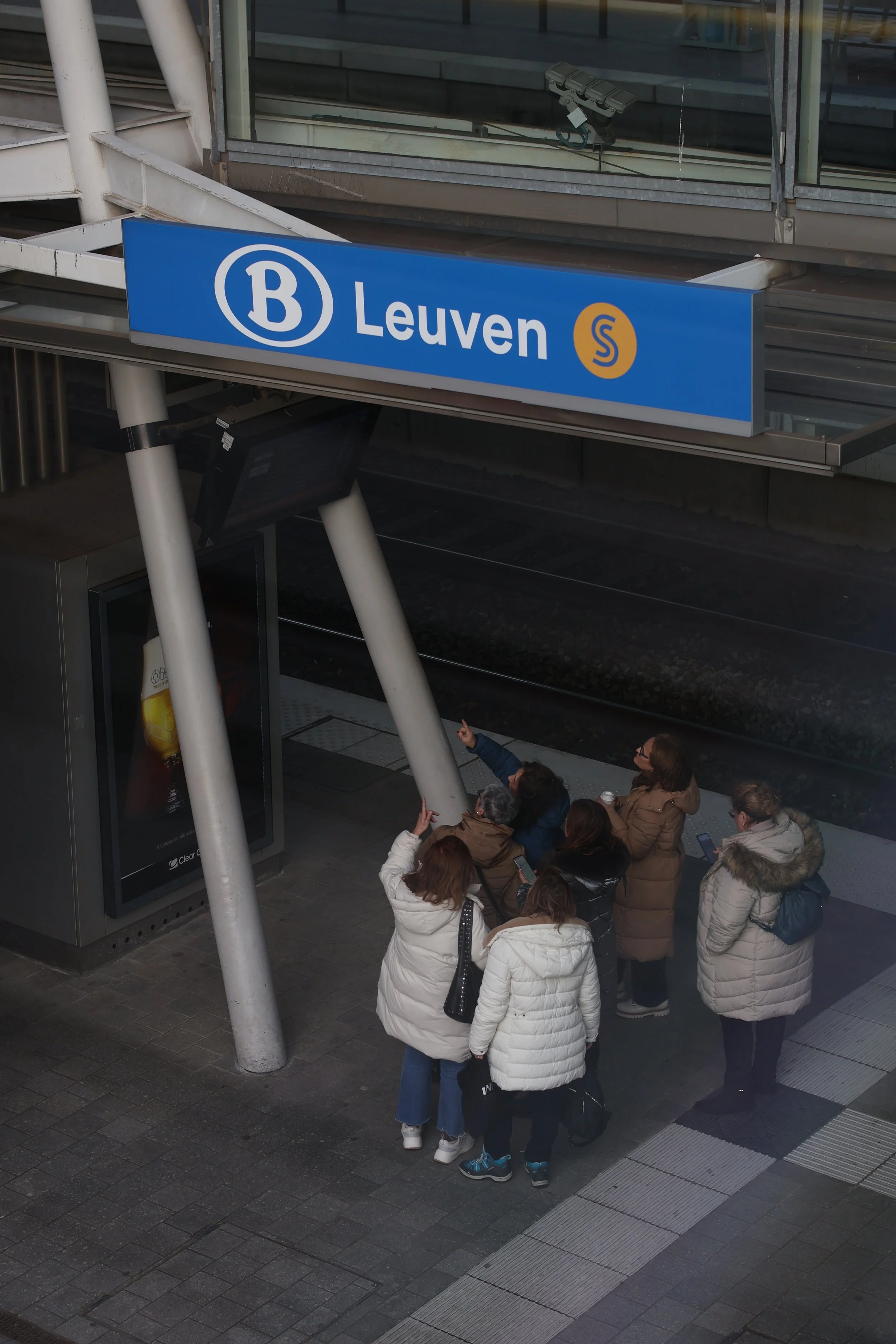 Charlotte Herzeel-Mens