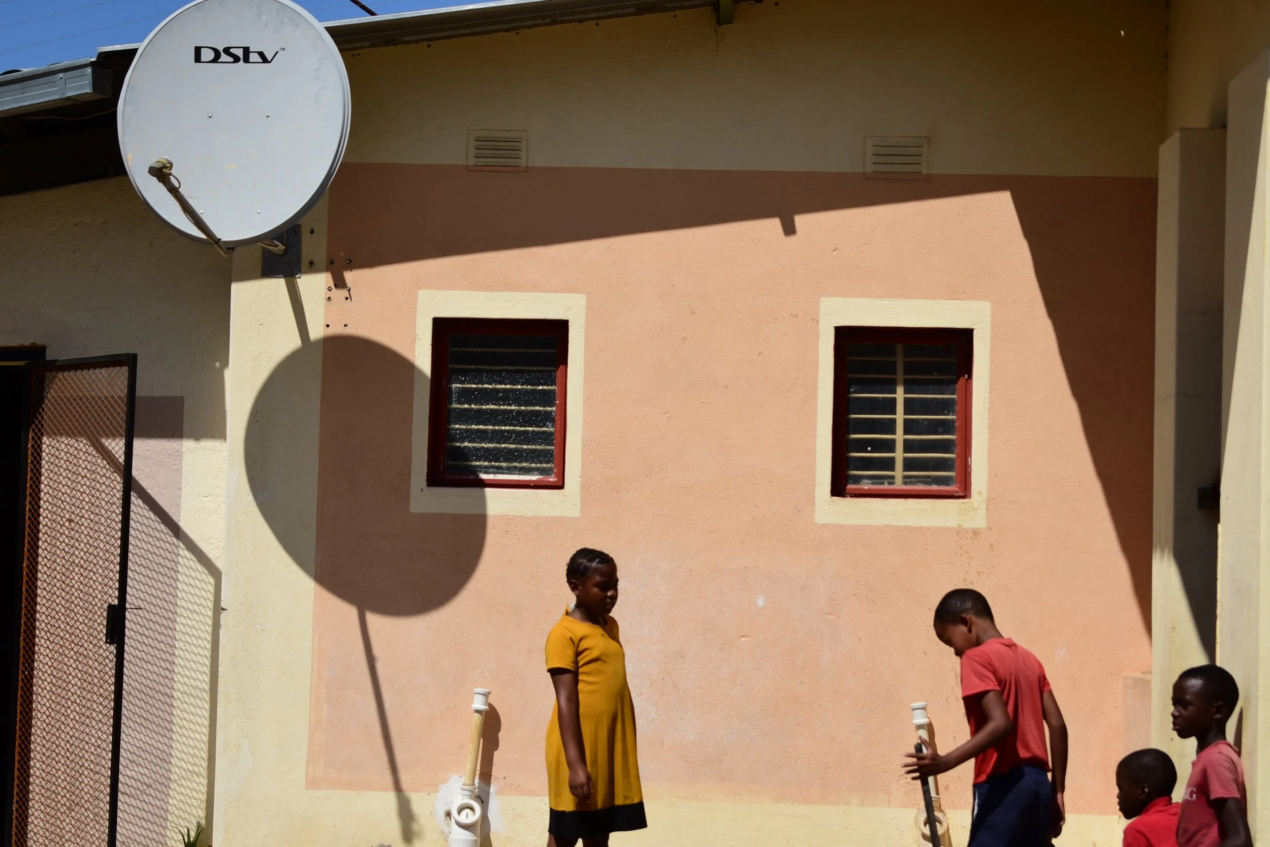 Annemarie Auwerkerken-kleur 