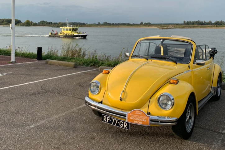 Smartphonefotografie 2