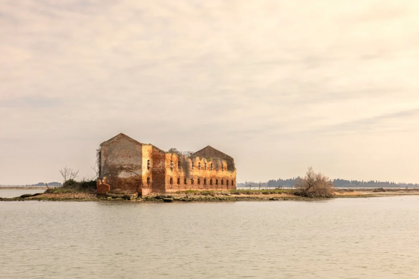 Atelier beeldbewerking & fine art print