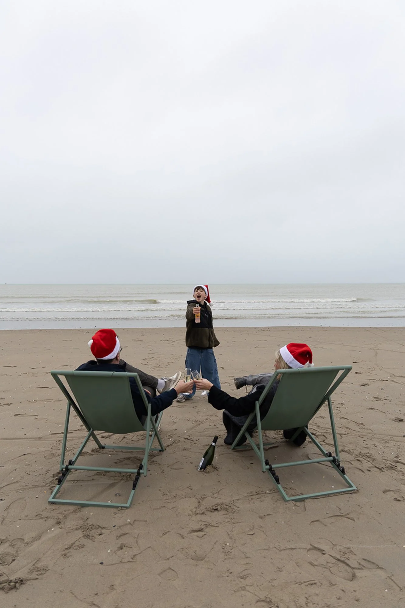 Vanessa Wellens-Driehoekscompositie