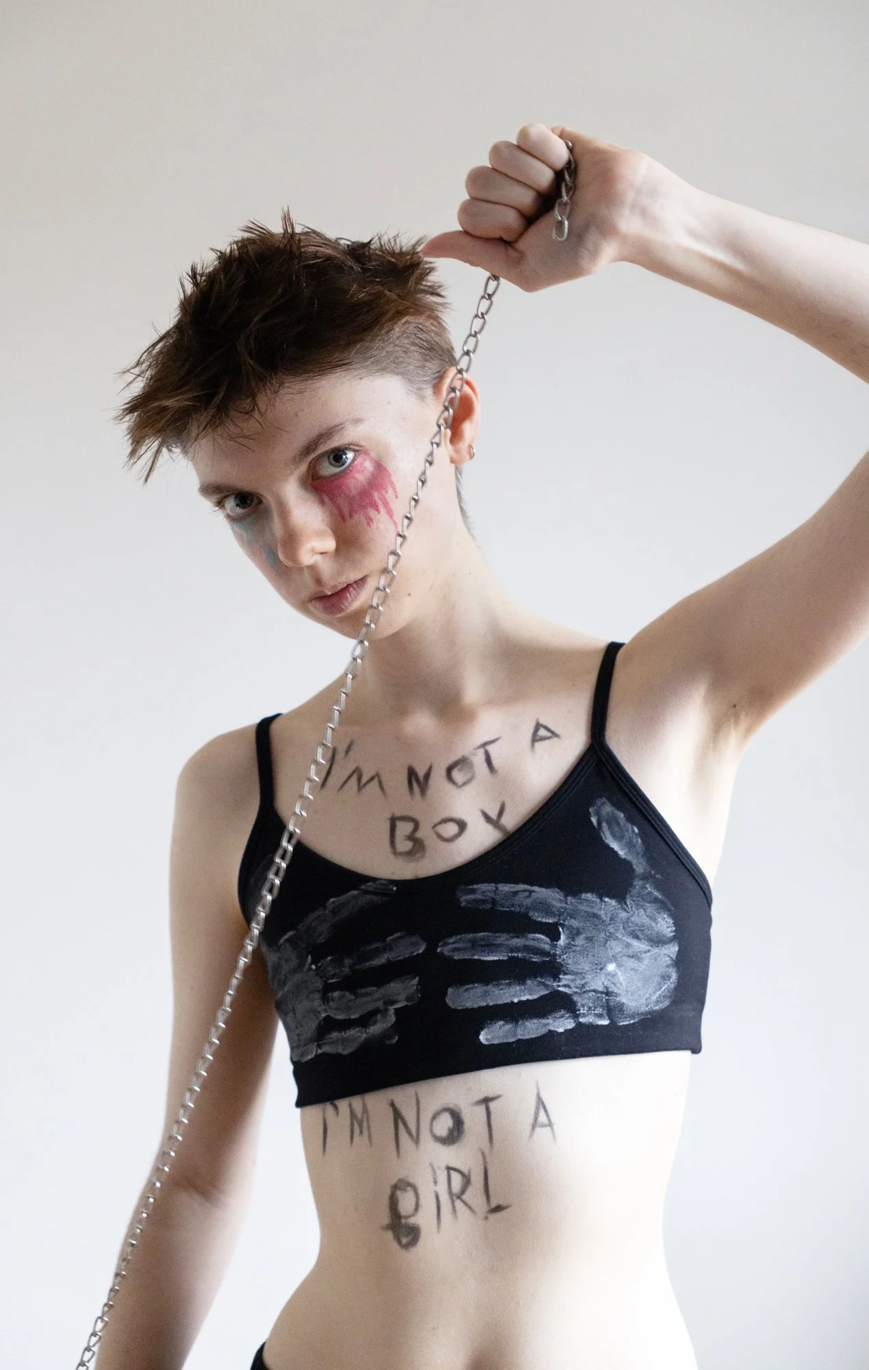 vrije reeks Carmen Luka 4.jpg