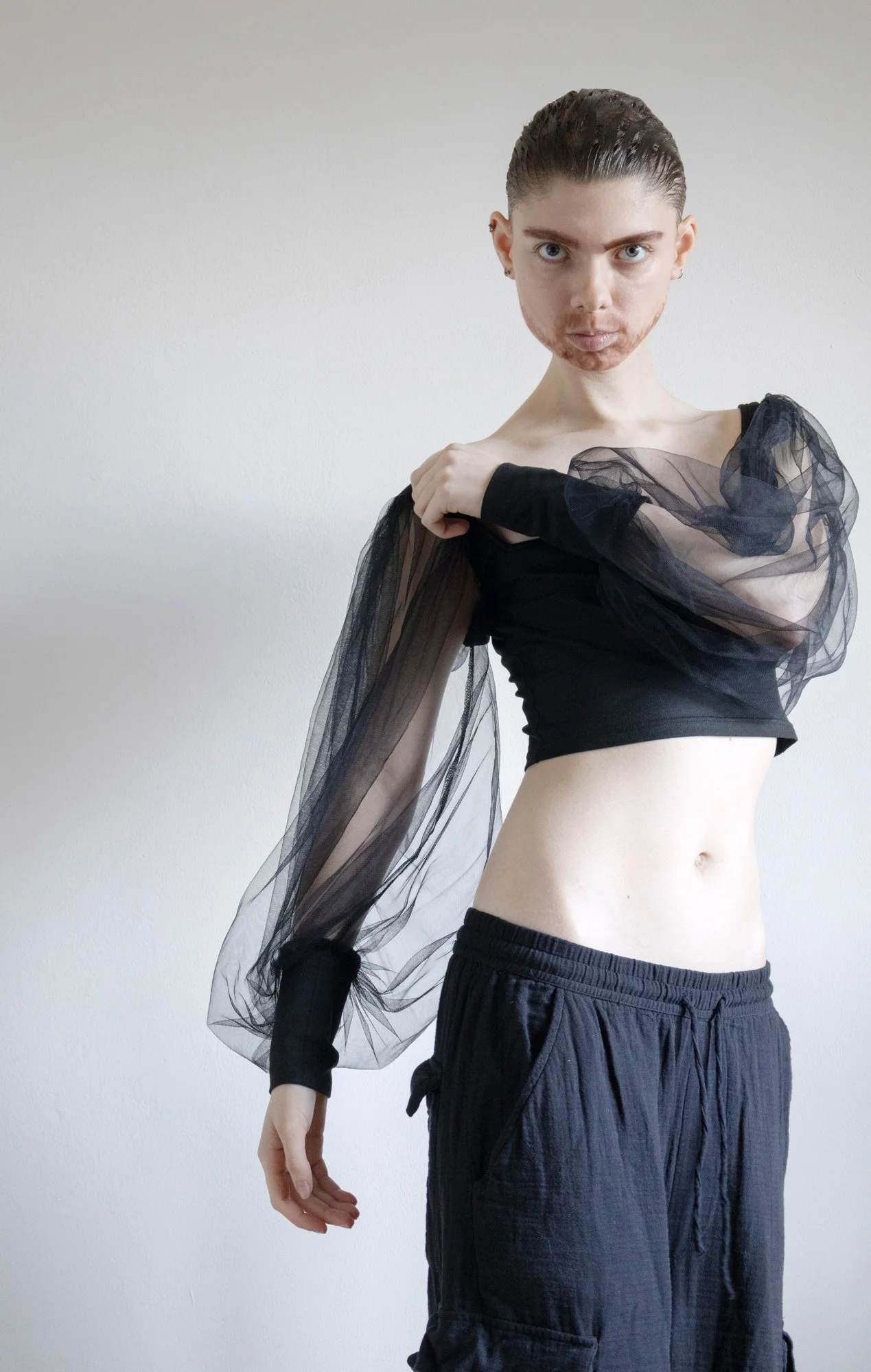 vrije reeks Carmen Luka 3.jpg