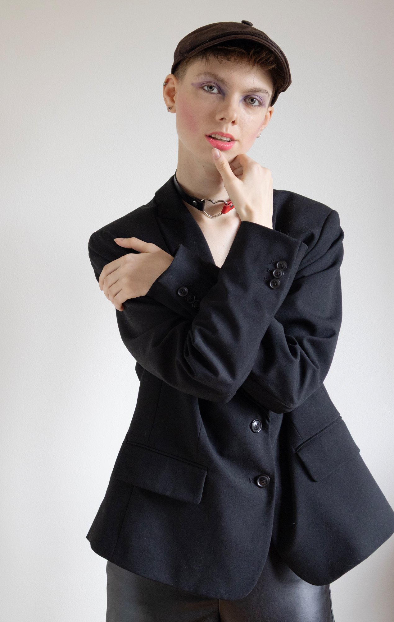 vrije reeks Carmen Luka 2.jpg