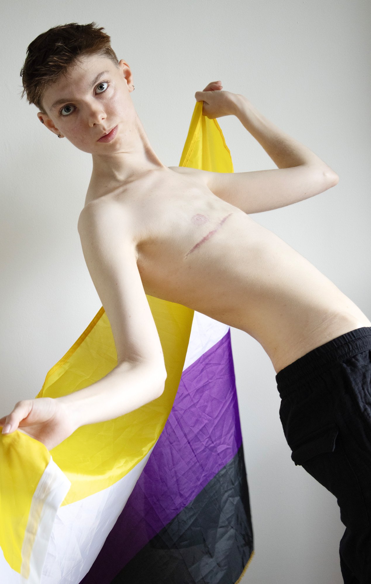 vrije reeks Carmen Luka 1.jpg