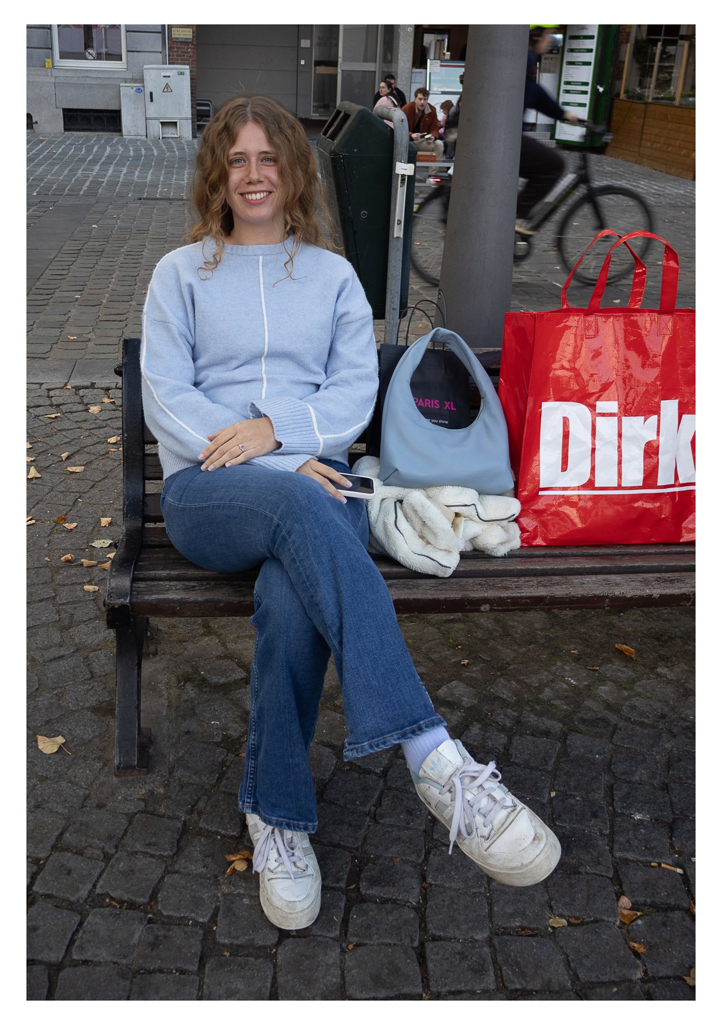 Straatportret Carmen Luka.jpg