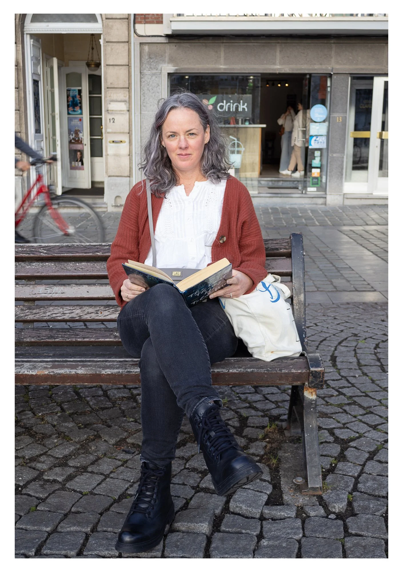 straat portret 4 Carmen Luka.jpg