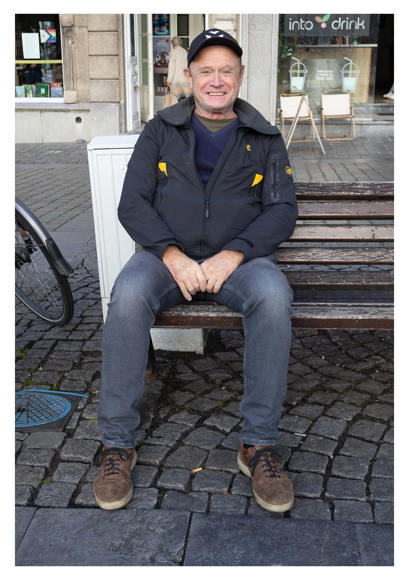 straat portret 2 Carmen Luka.jpg