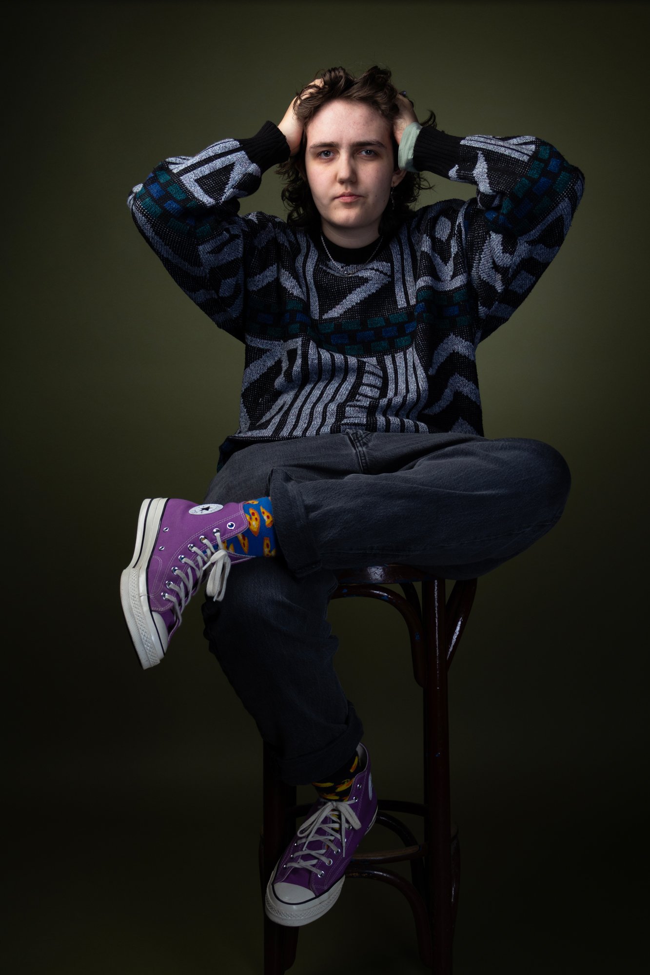 rembrand licht Carmen Luka.jpg