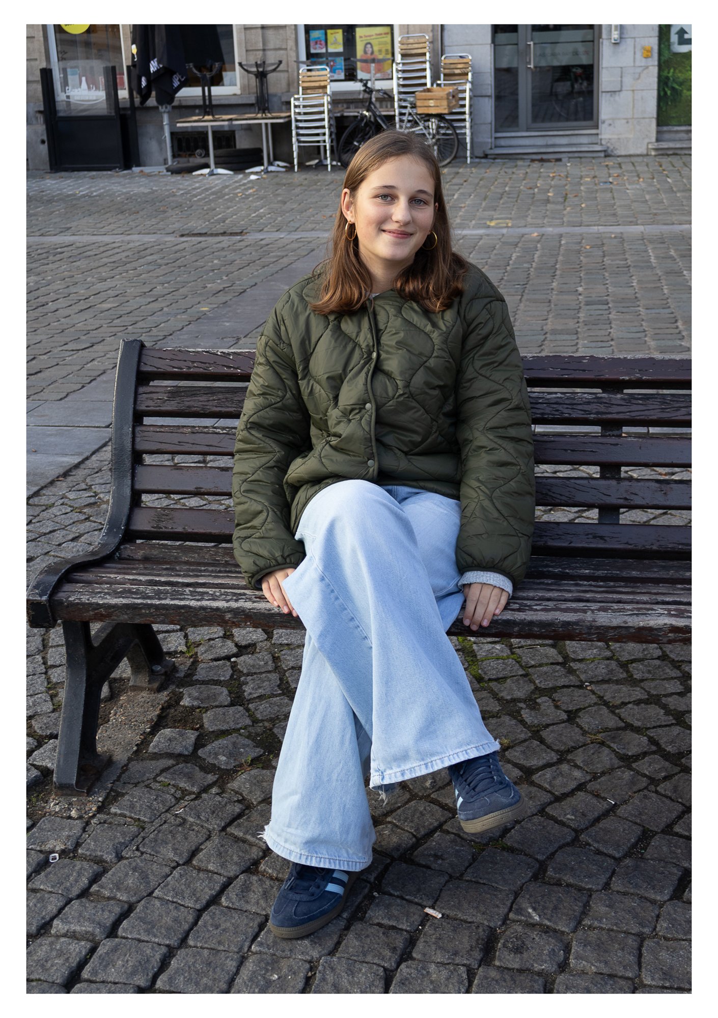 straat portret 1 Carmen Luka.jpg