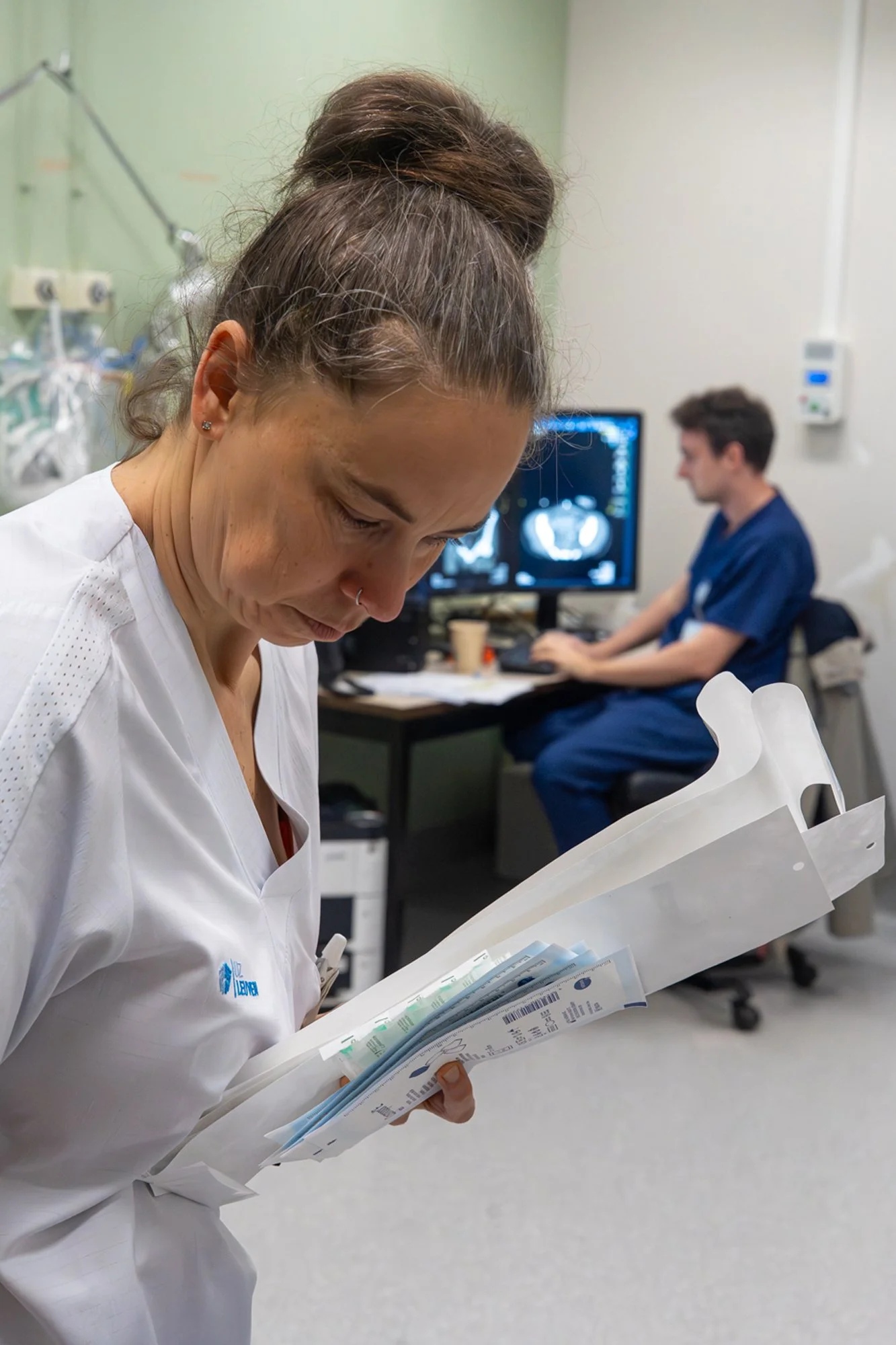 olivia_cawley_persoonlijk document_1.jpg