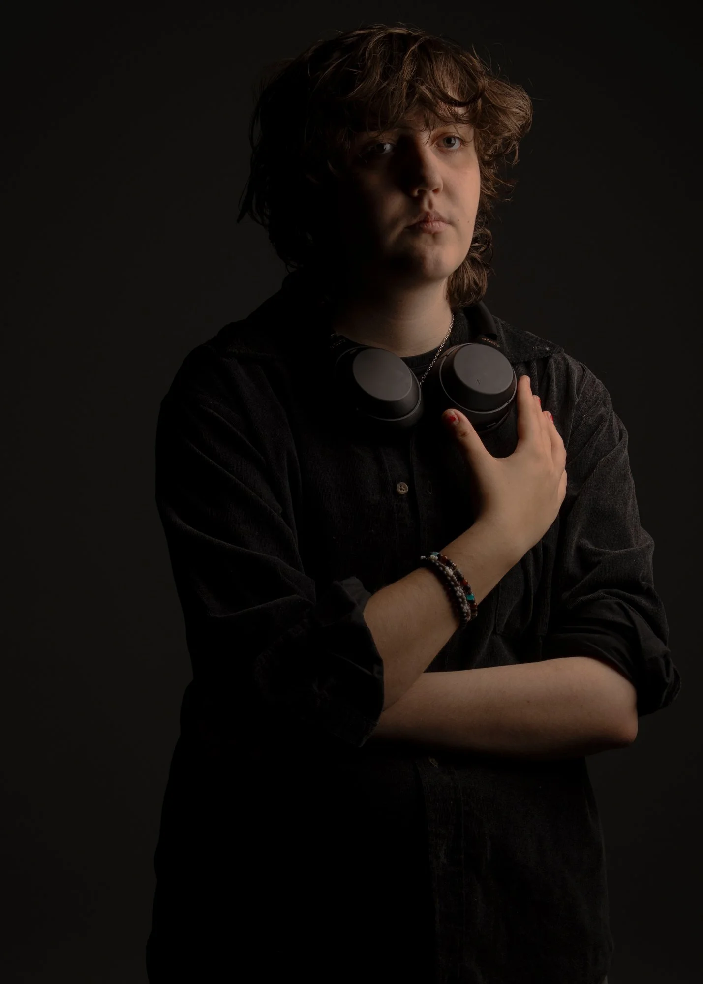 low key Carmen Luka.jpg