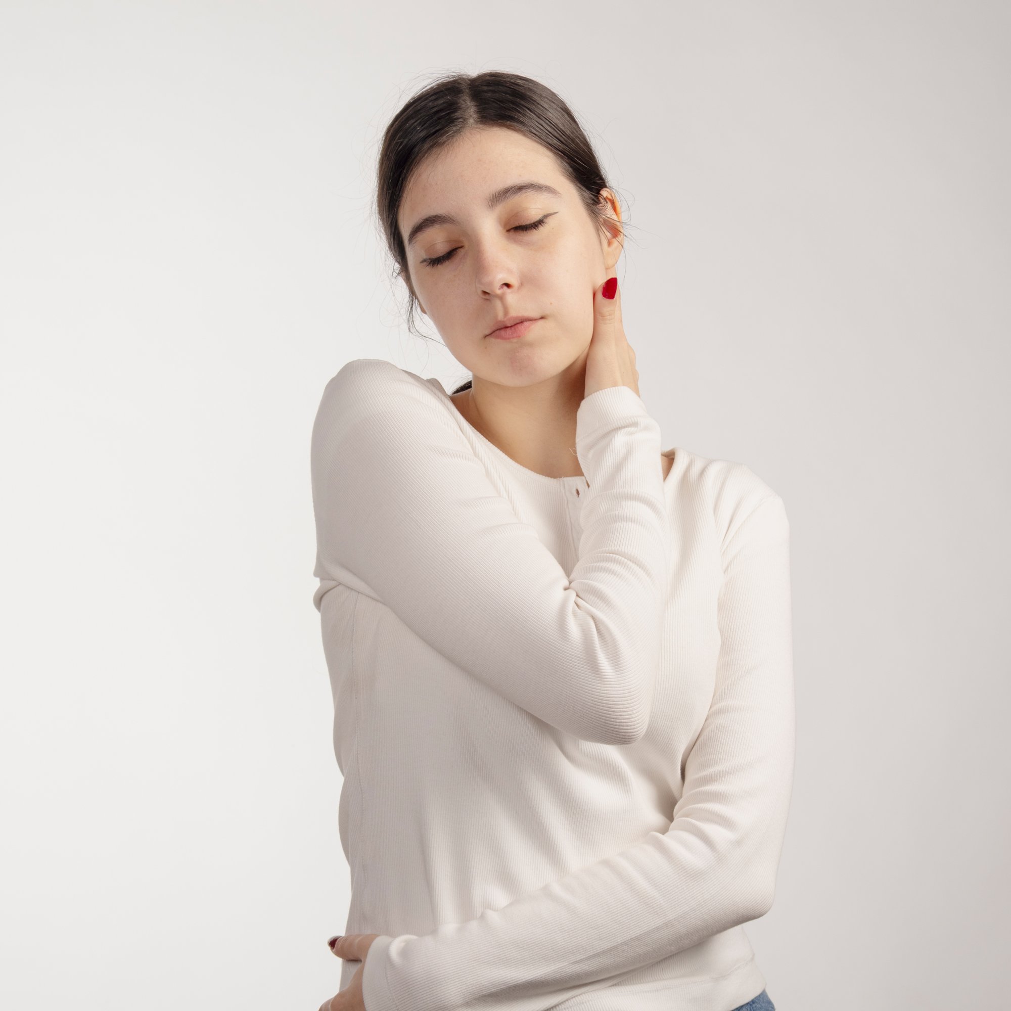 high key carmen Luka.jpg