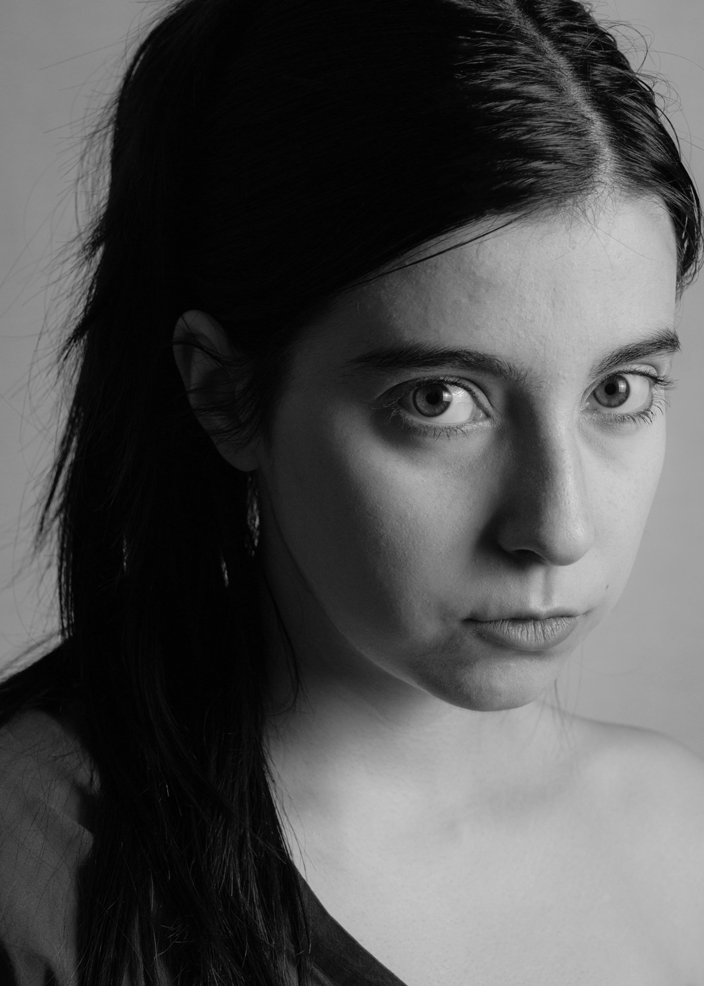 Catarina Mota_Vrijreeks_4.jpg