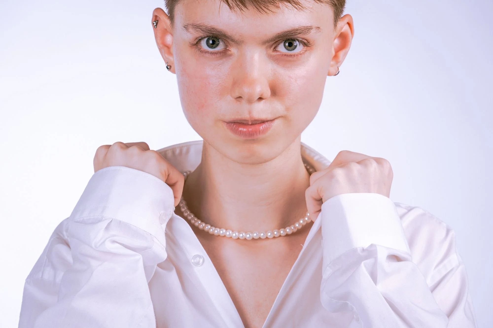 Catarina Mota_Highkey1.jpg