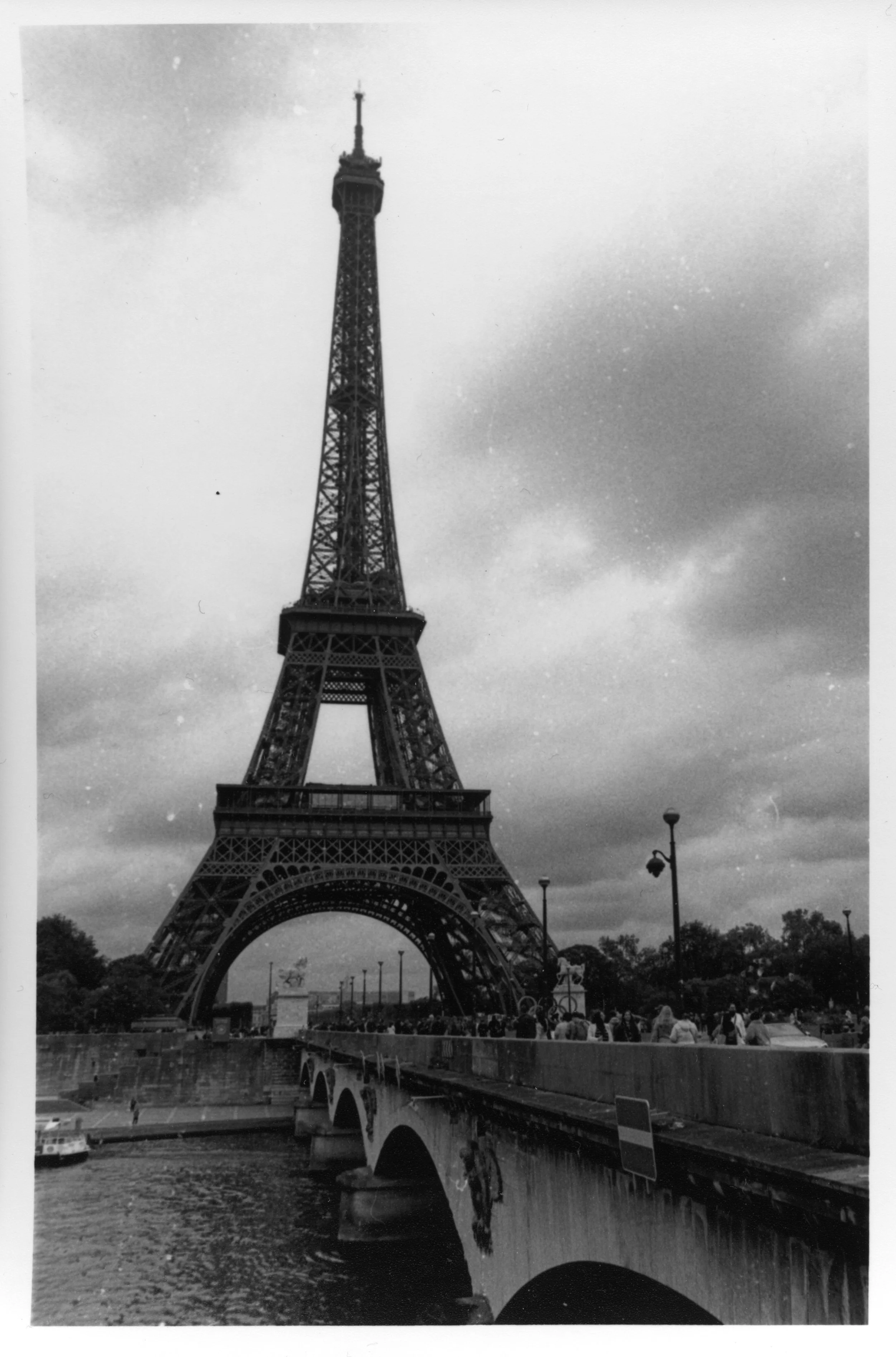 Karen van den Eynden