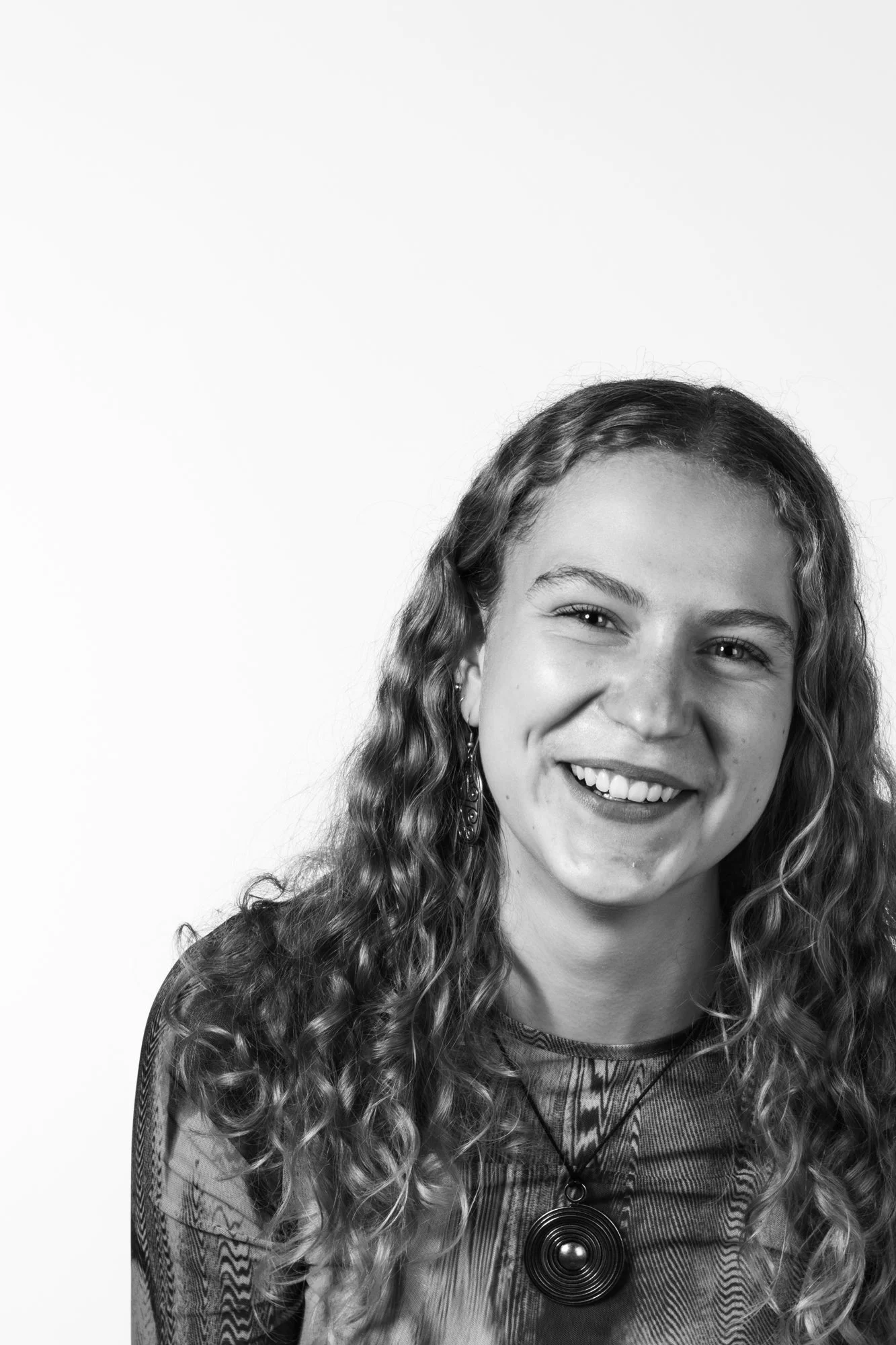 Hazel Noels-Vrije reeks