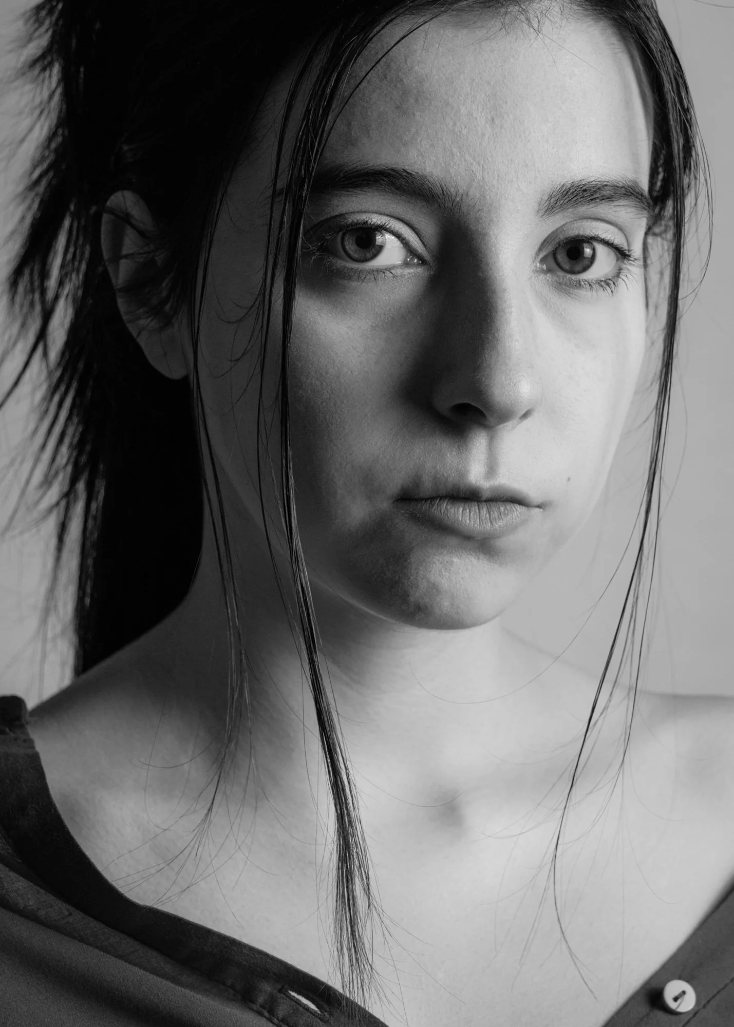 Catarina Mota-Vrij reeks