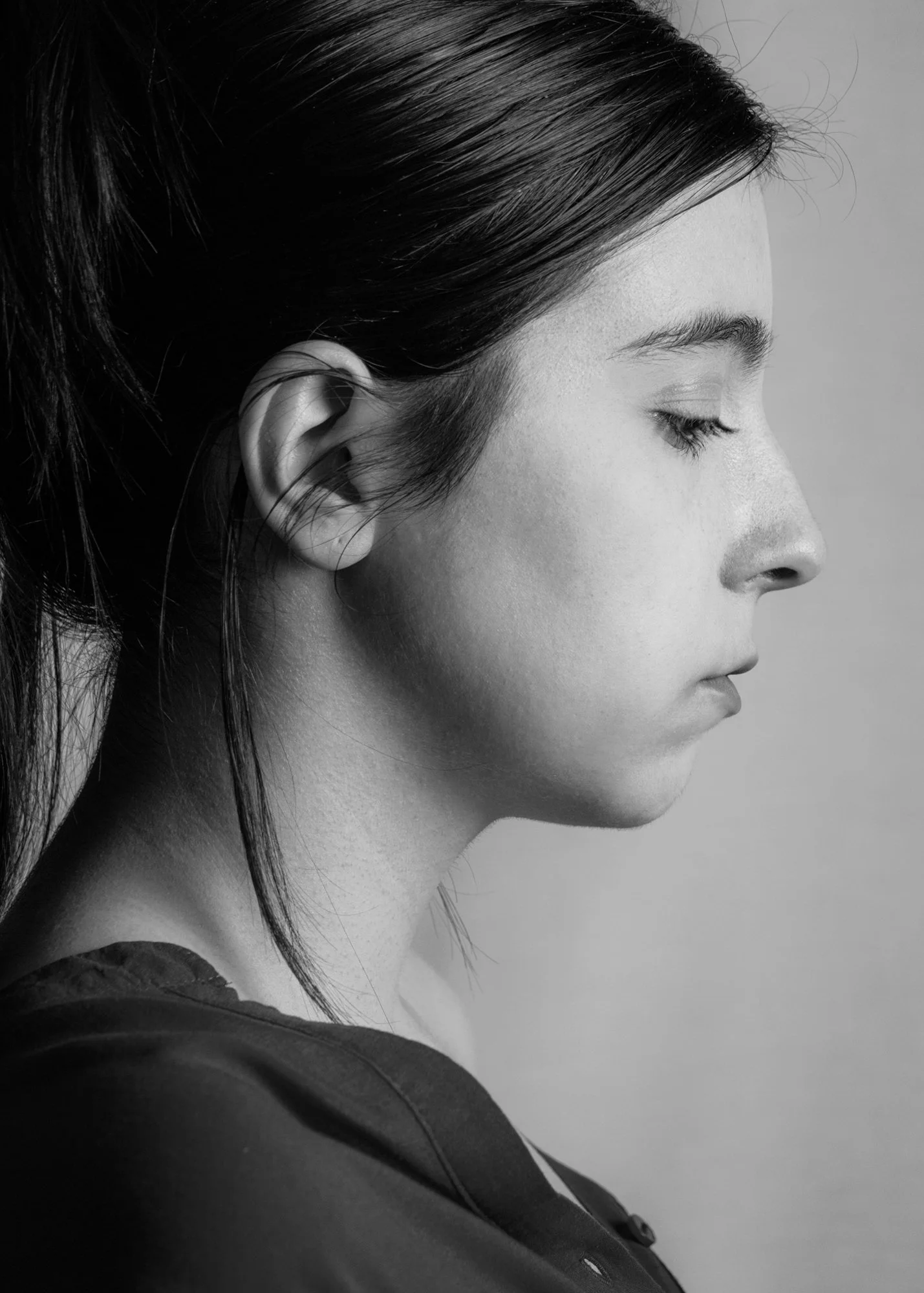 Catarina Mota-Vrij reeks