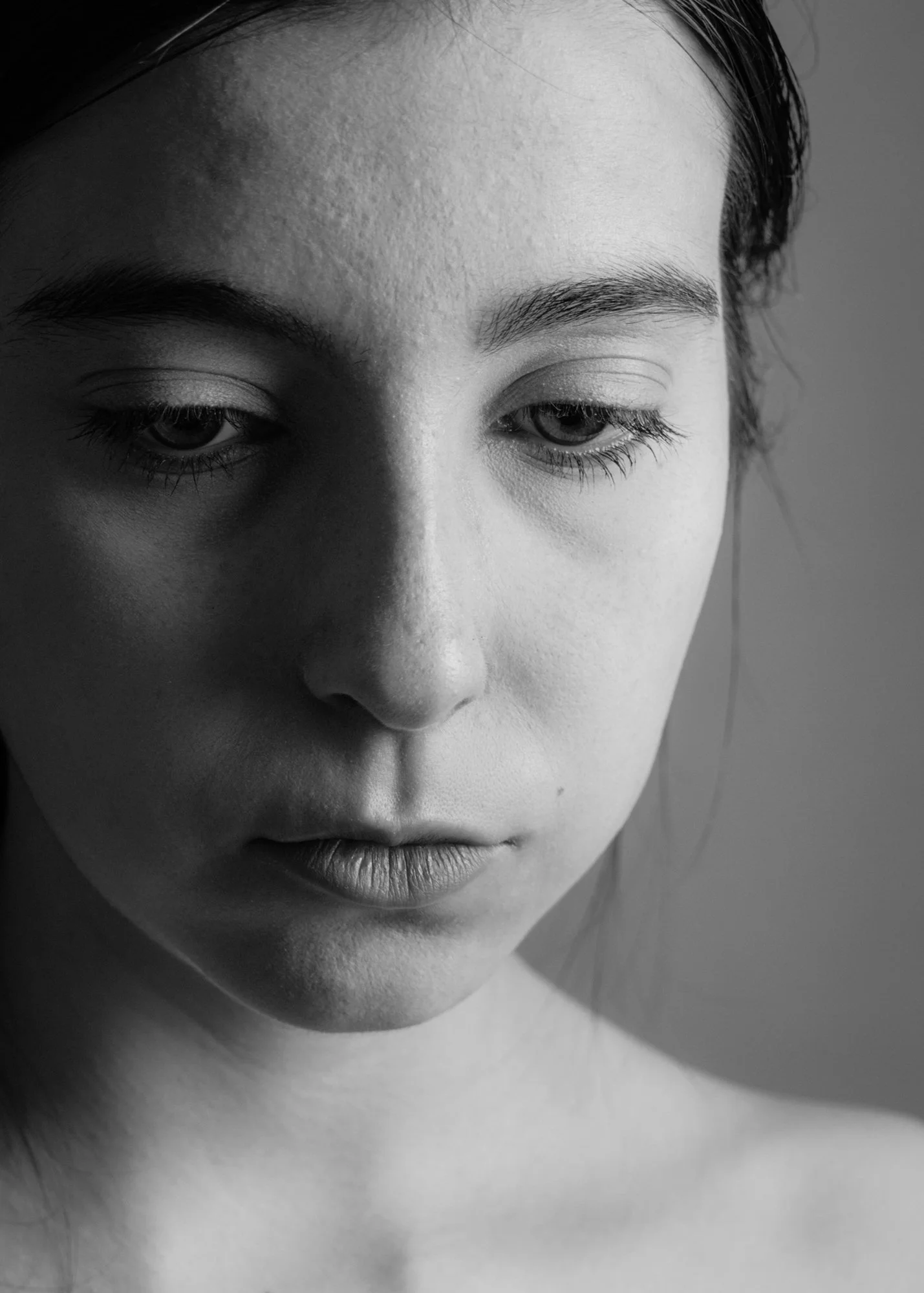 Catarina Mota-Vrij reeks