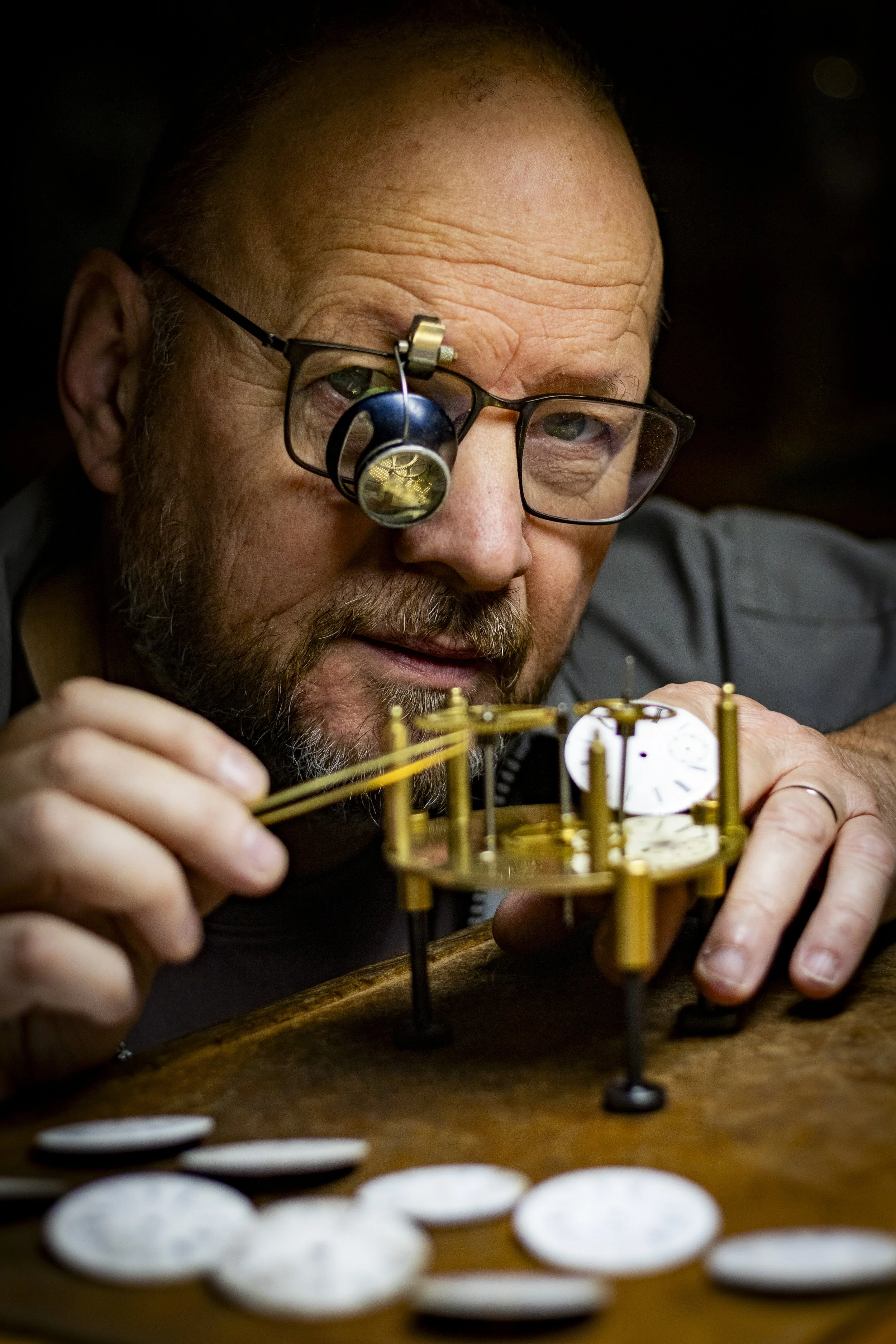 Koen Grauls_Ambacht1_4019.jpg