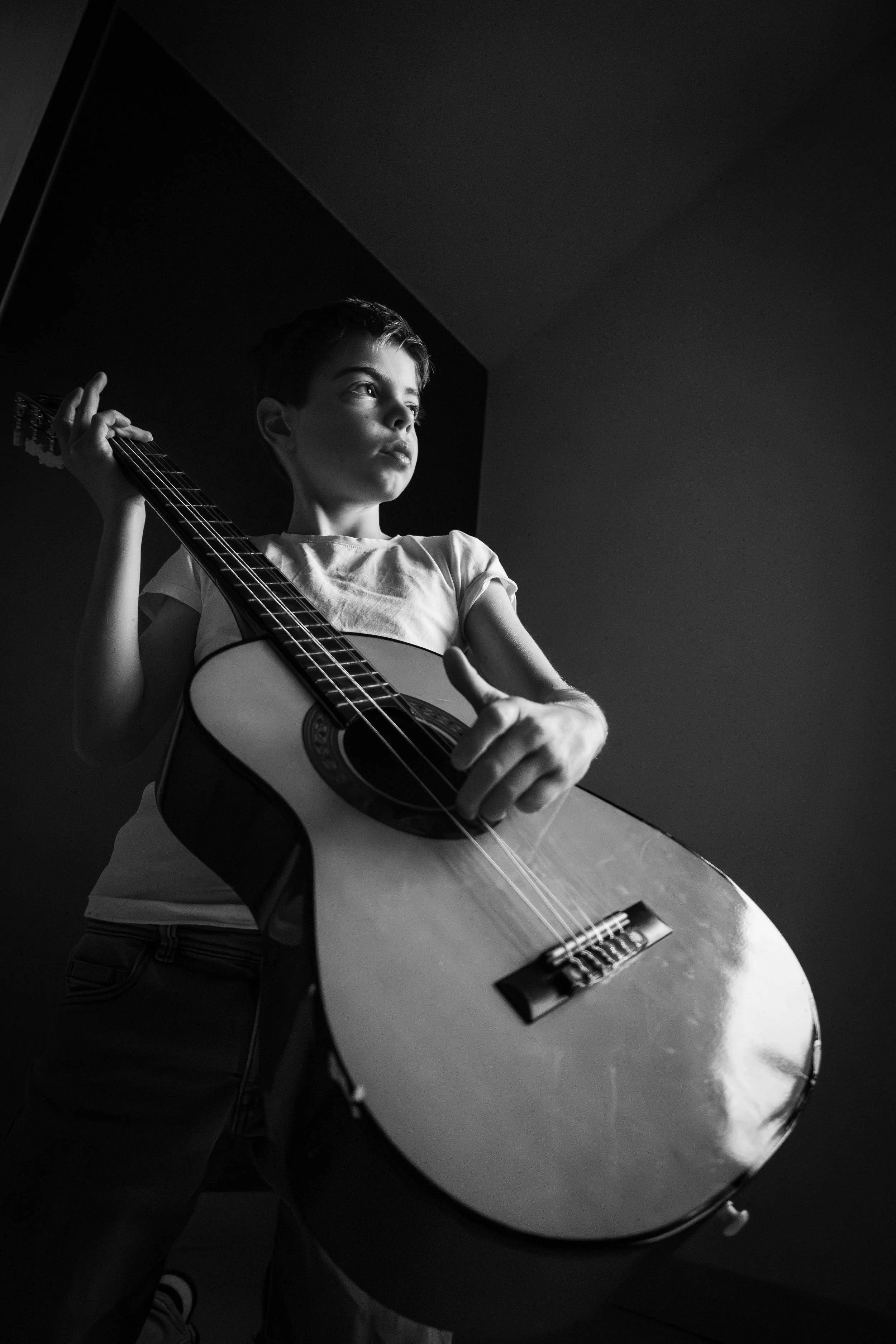 Leen Symons-Groothoek