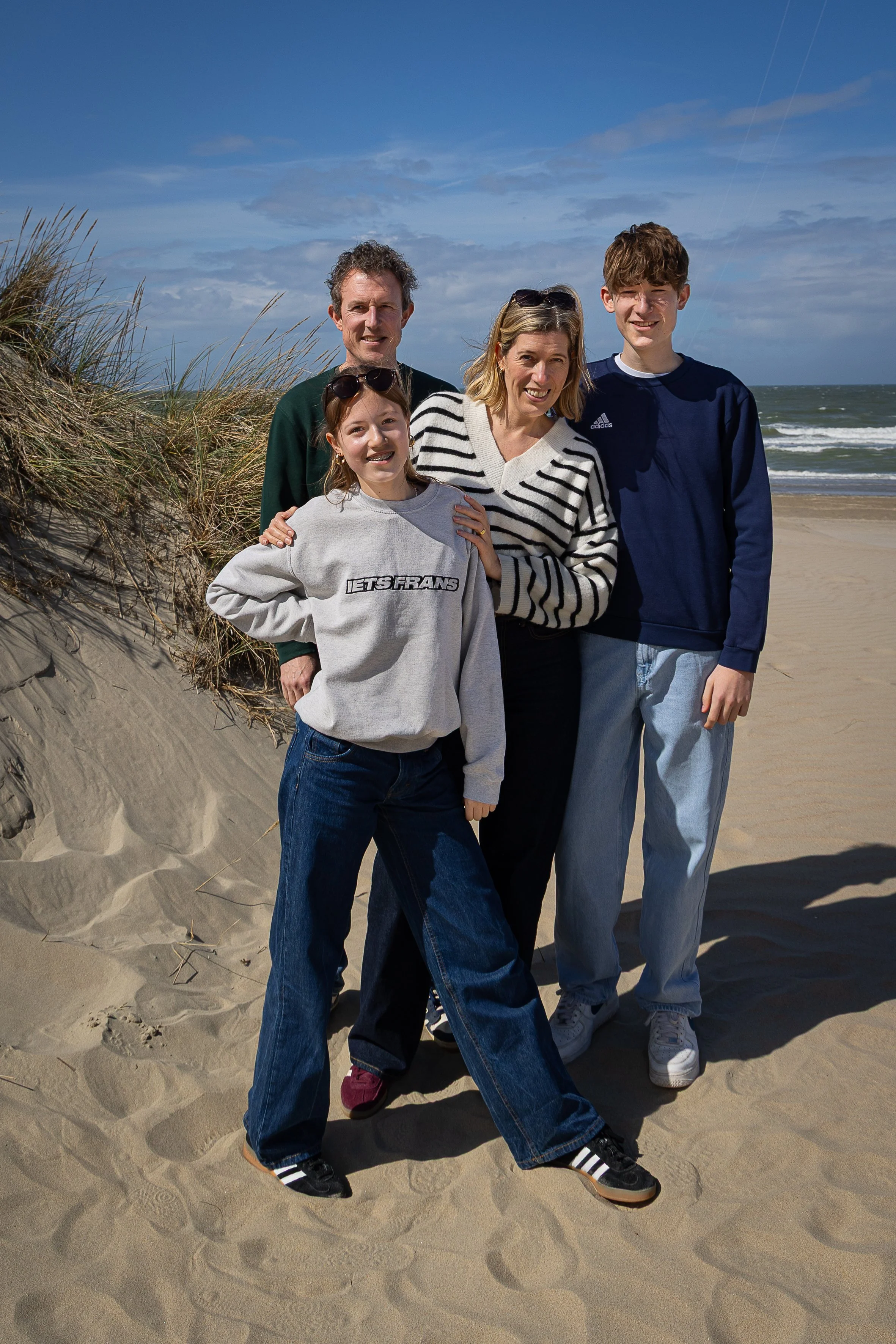 Josée Crabbé_Familieportret.jpg