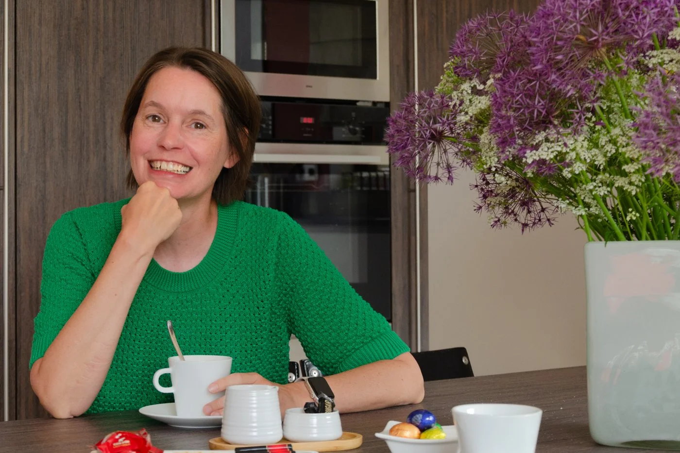 Bernadet_Meers_buurvrouw_1400px_4.jpg