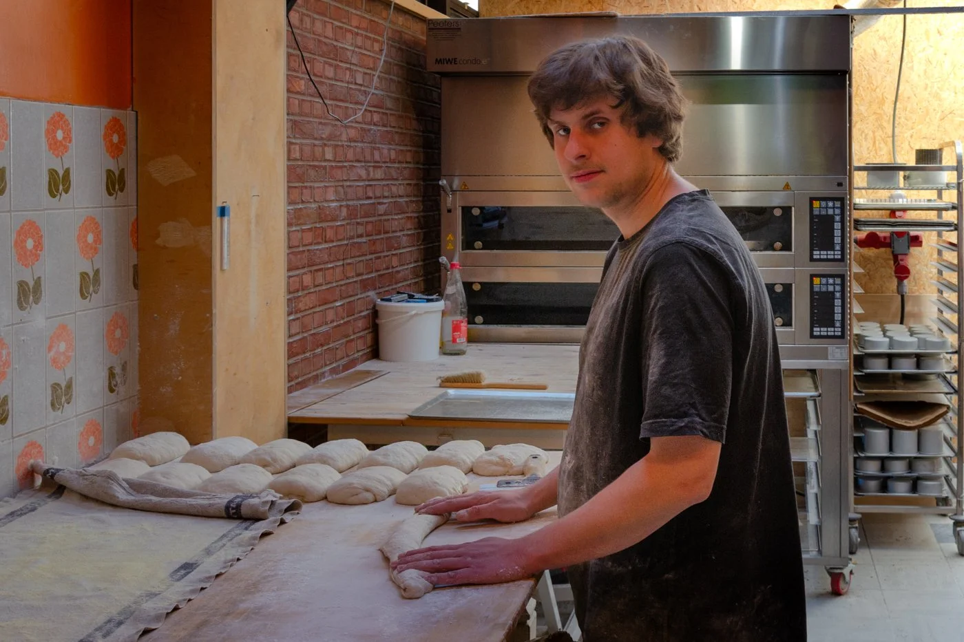 Bernadet_Meers_ambacht_1400px.jpg