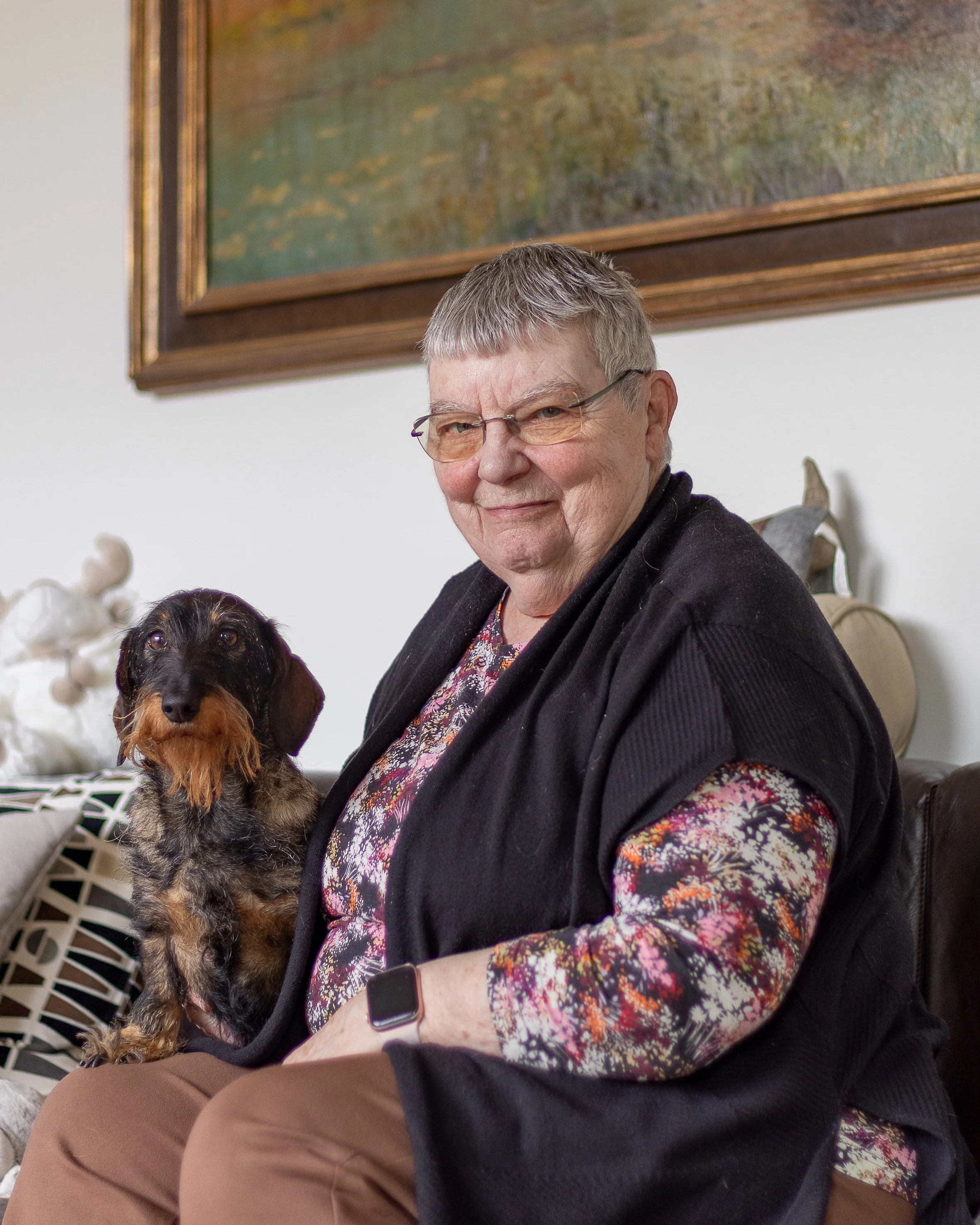 Ann Baggerman_Buurvrouw-1 (300dpi).jpg