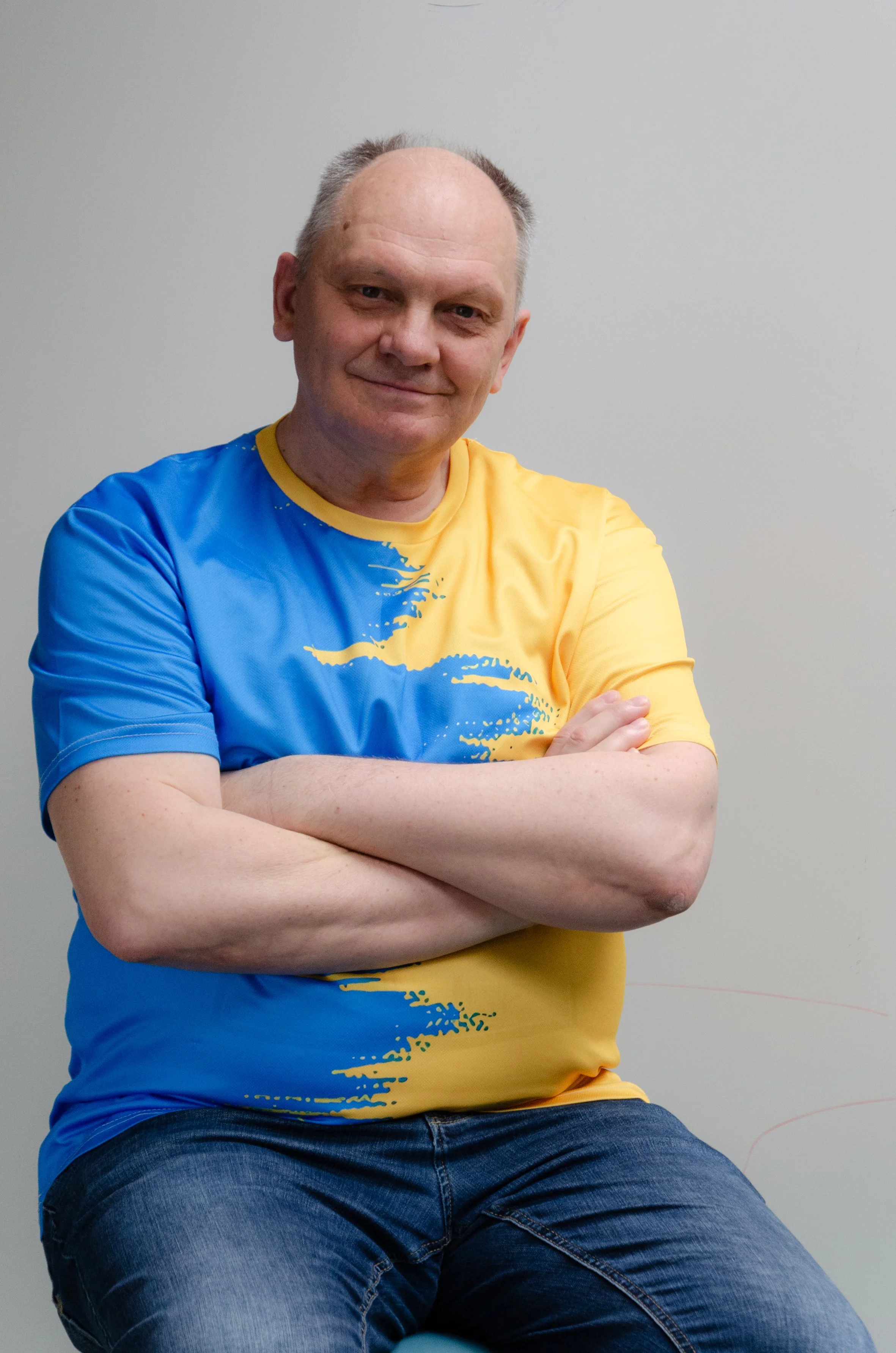 Serhii1.jpg