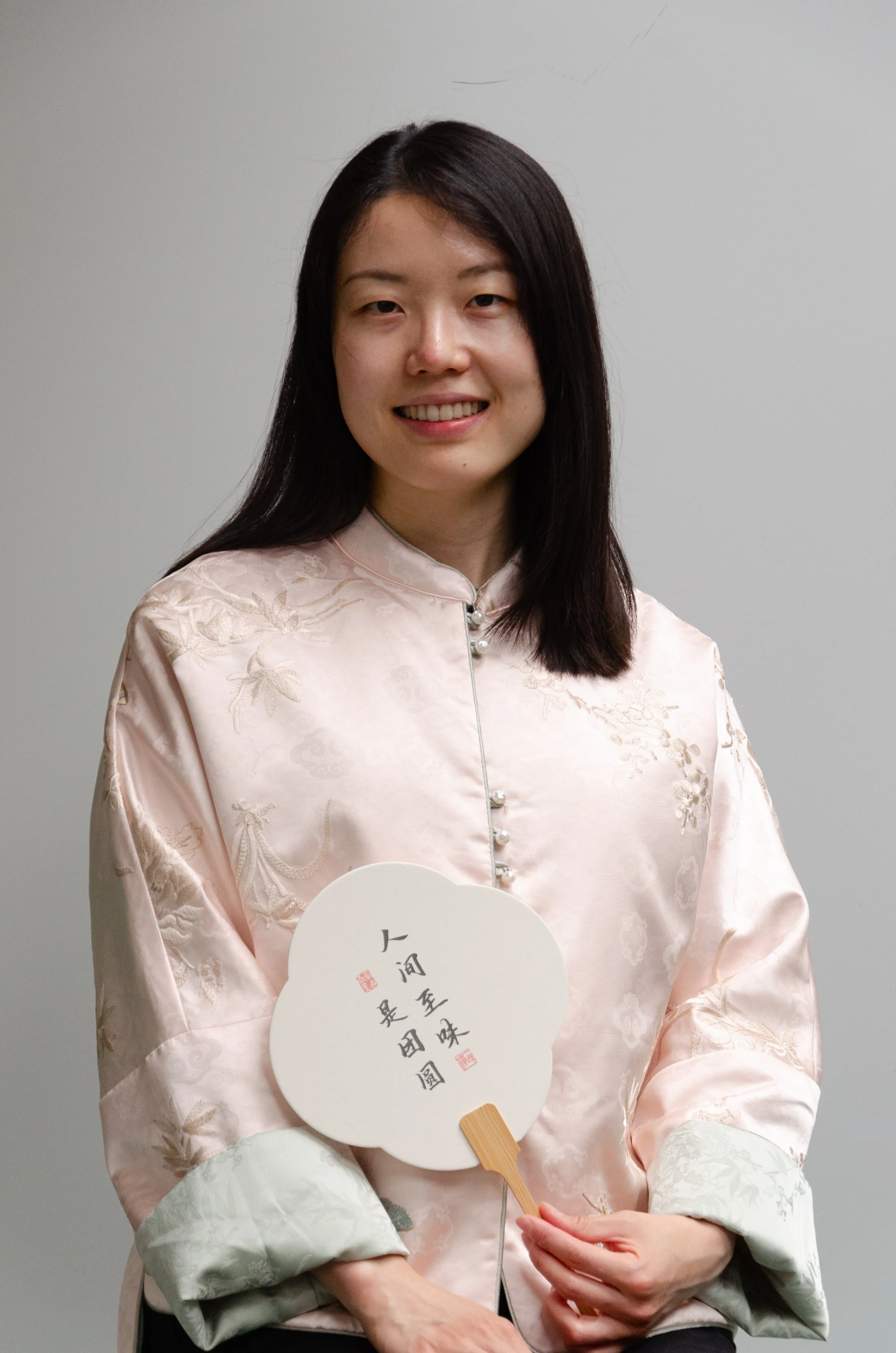 Qiqi_-2.jpg