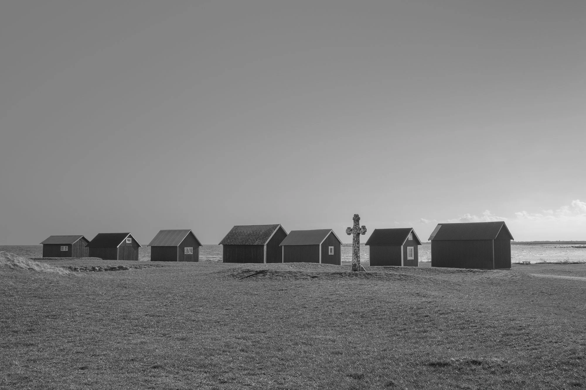 Nathalie Valcke-Landschap