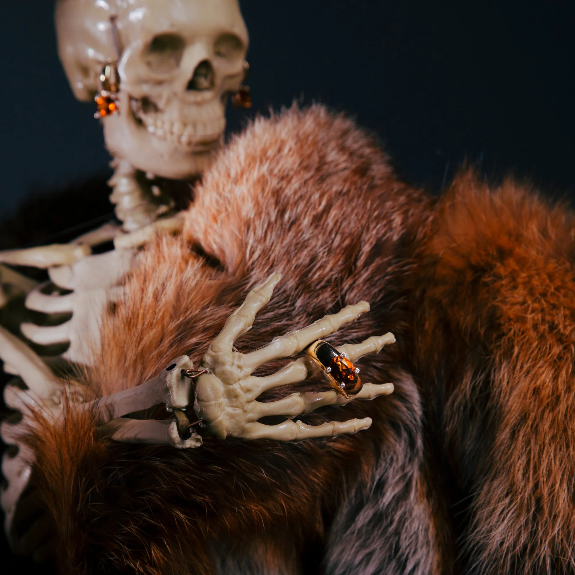 Jacinta Creten-Vanitas