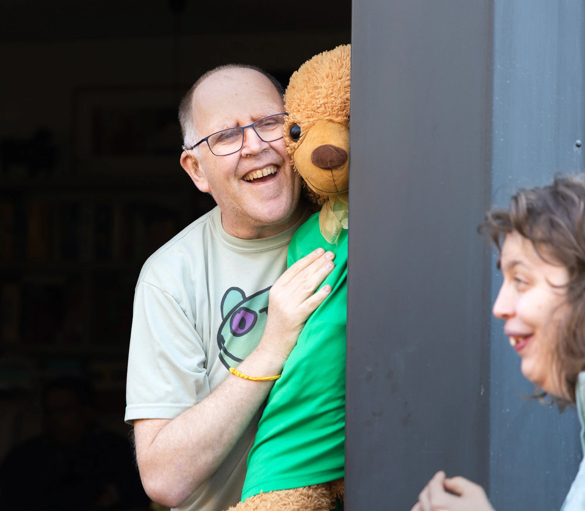 HildePardon_Duoportret.jpg