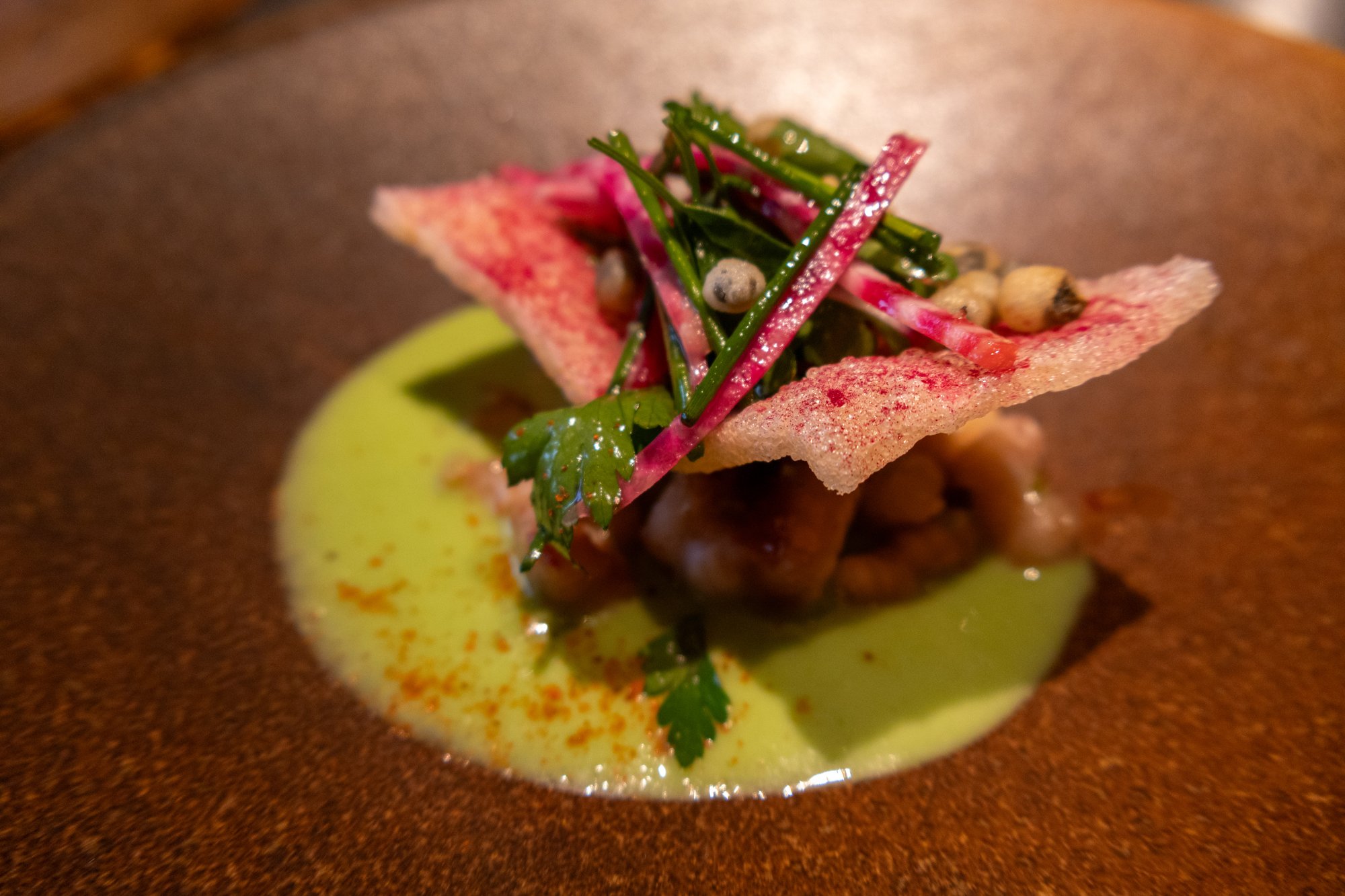 Niel Bollen-Horeca