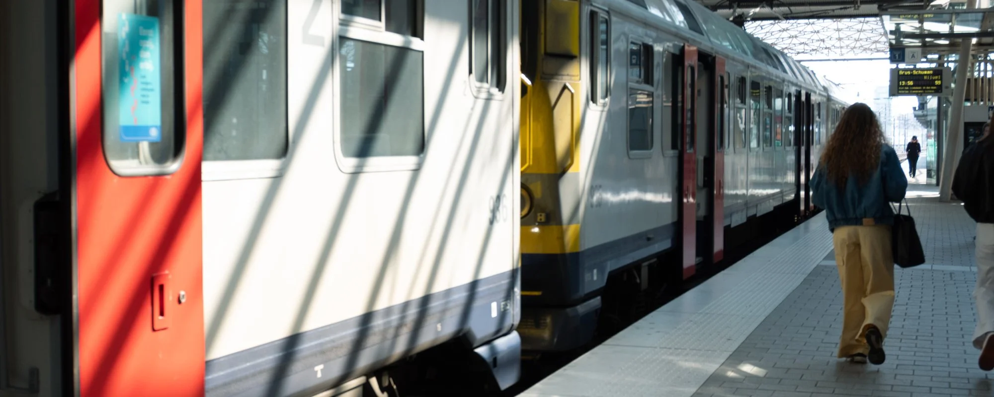 Hazel Noels-Nmbs