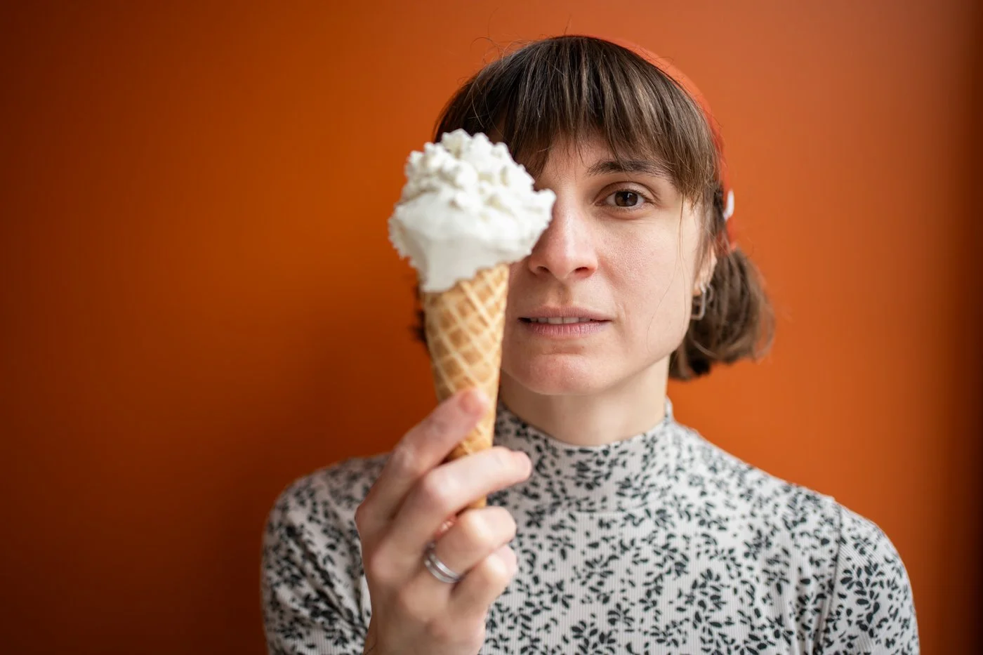 Marijke De Wit-Horeca