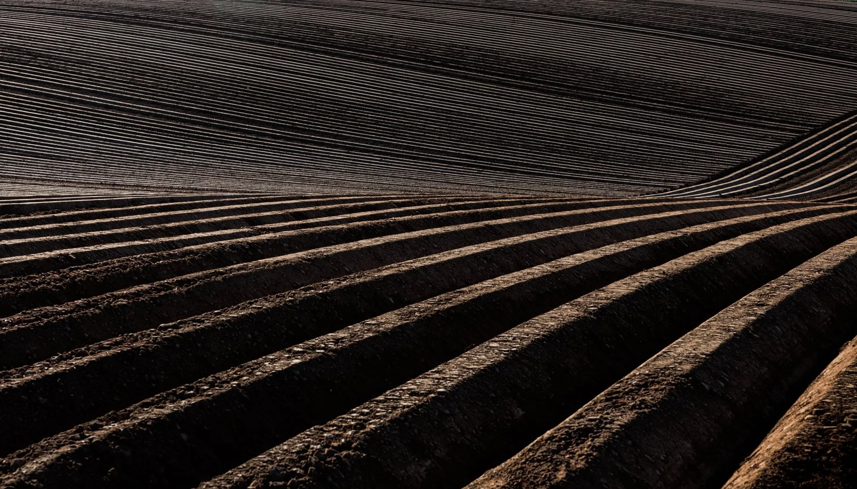 Maria Sklyarenko-Geometrie