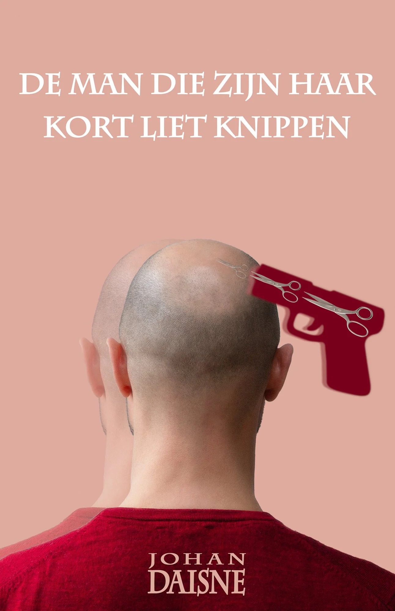 Annemie Ramboer-Beeldmontage
