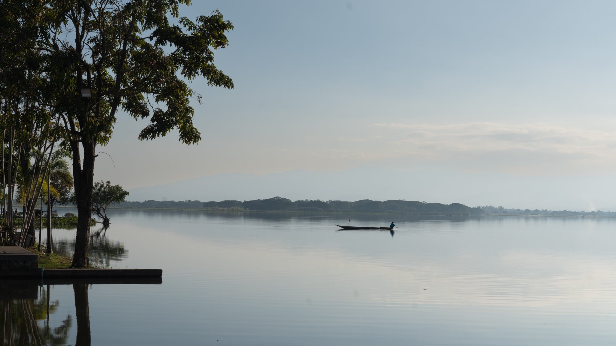 Willy Peetermans-Verdriet