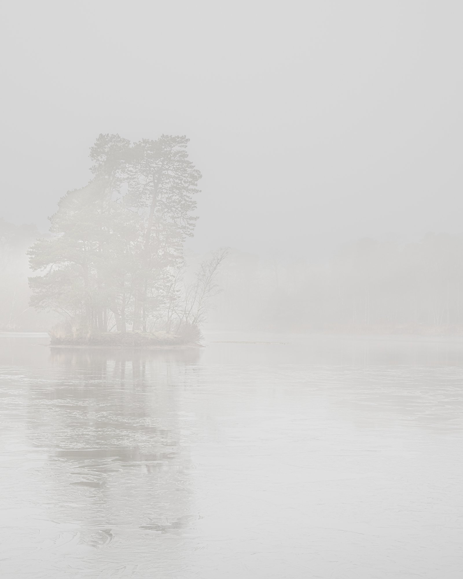 Roger Reumers-Verdriet