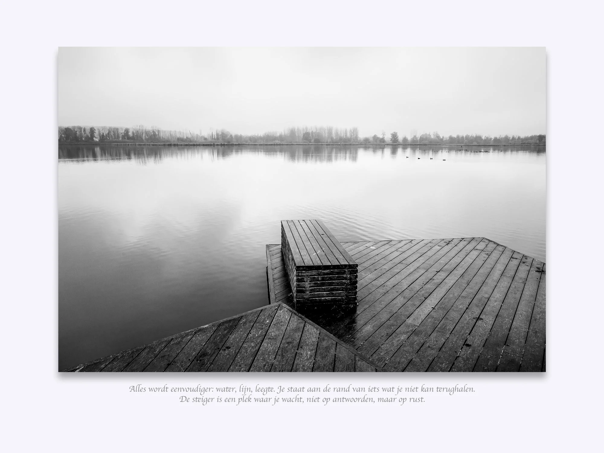 Bart Moens-Verdriet