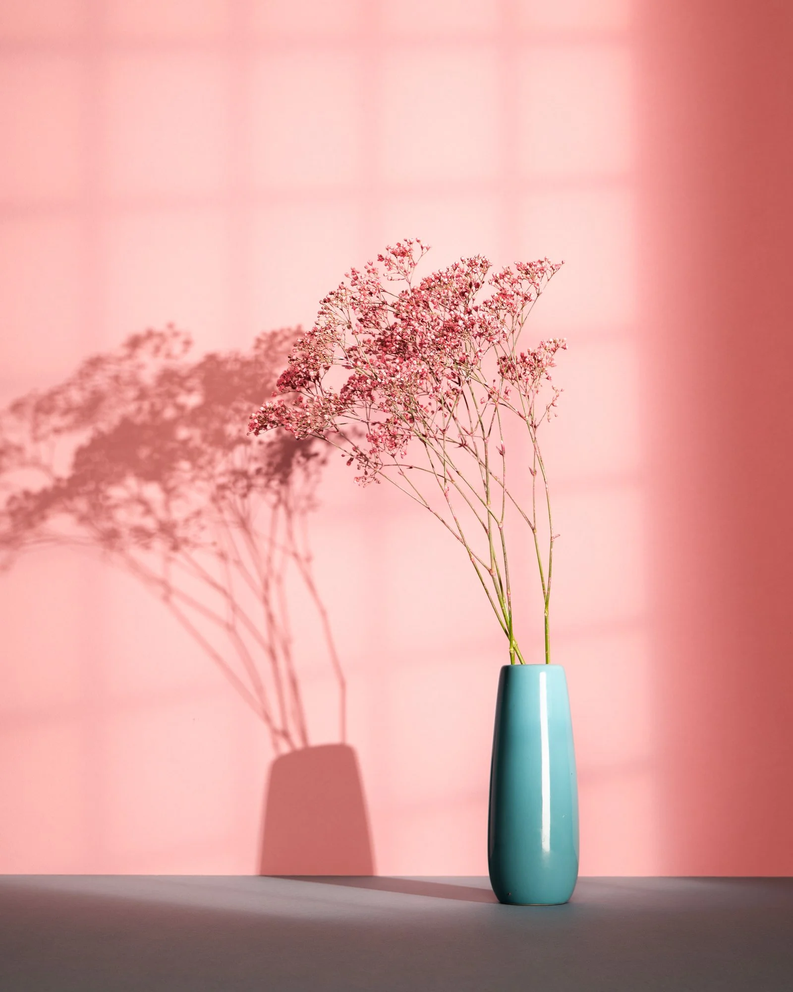 Ilse Premereur-Be Colourful