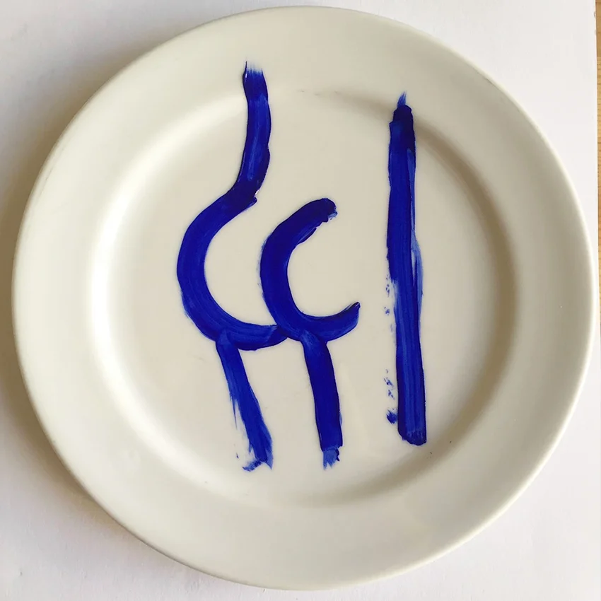 element_thumbnail_2.jpg