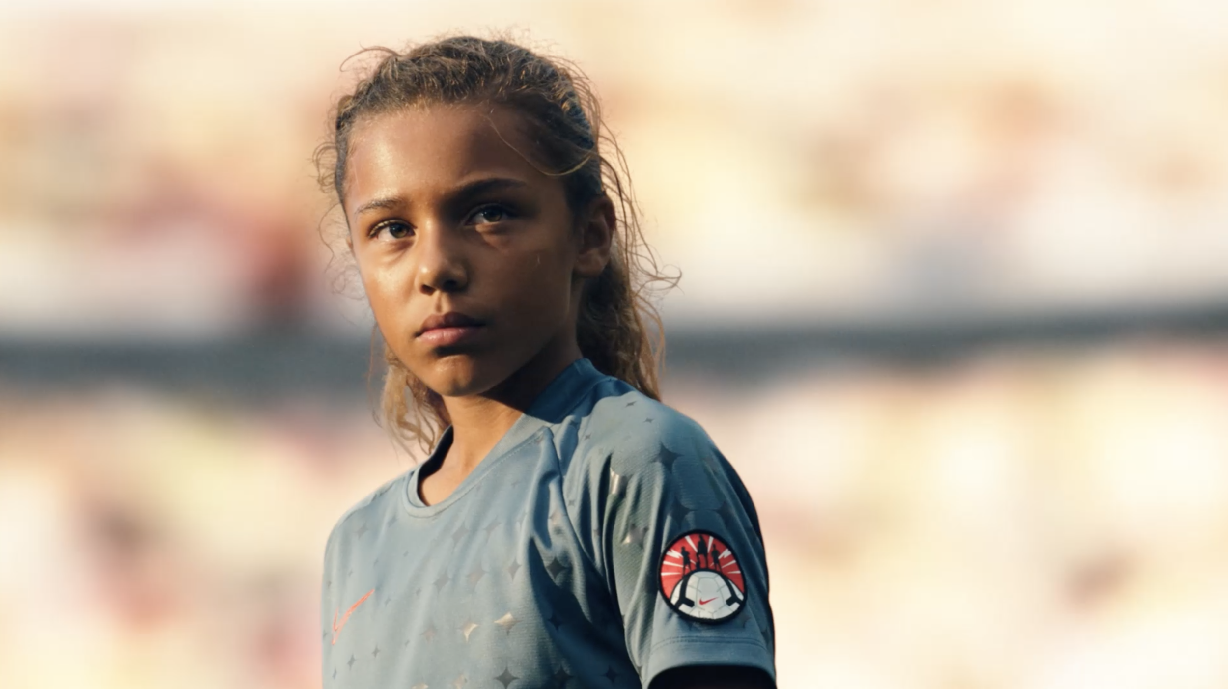 Screen Shot 2019-06-11 at 11.02.02.png