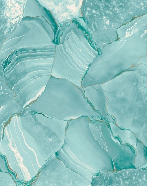 all you need is LESS