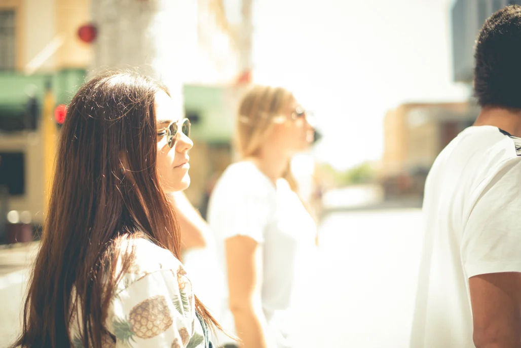 CREATIVITY - Artists, Engineers and Paper Airplanes