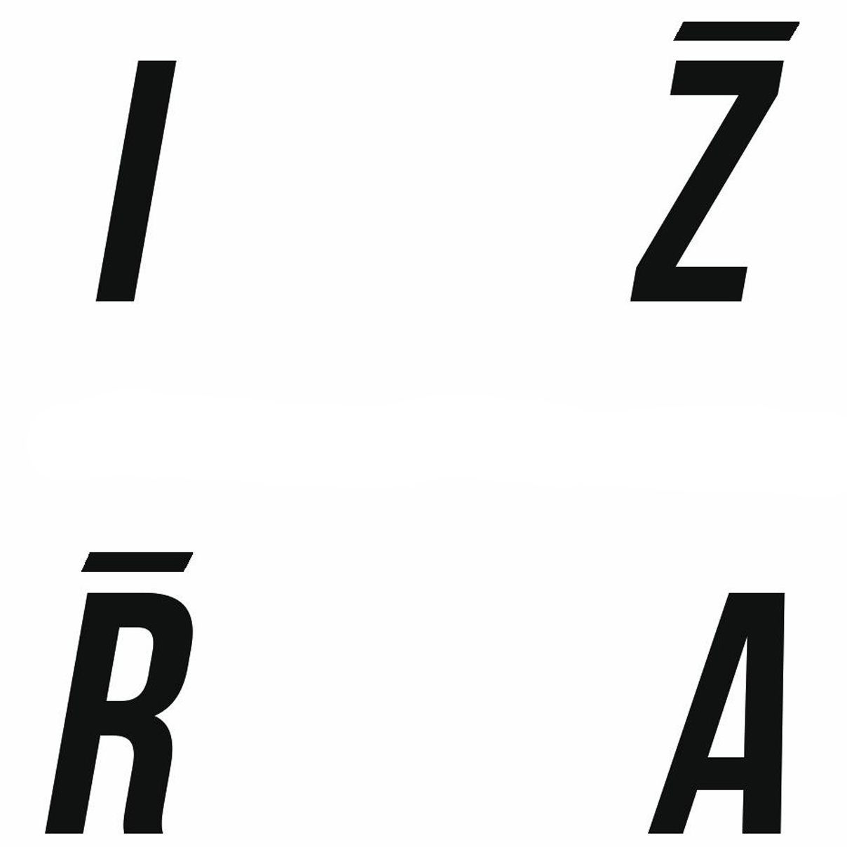 IZRA - RESILIENCE & PURPOSE