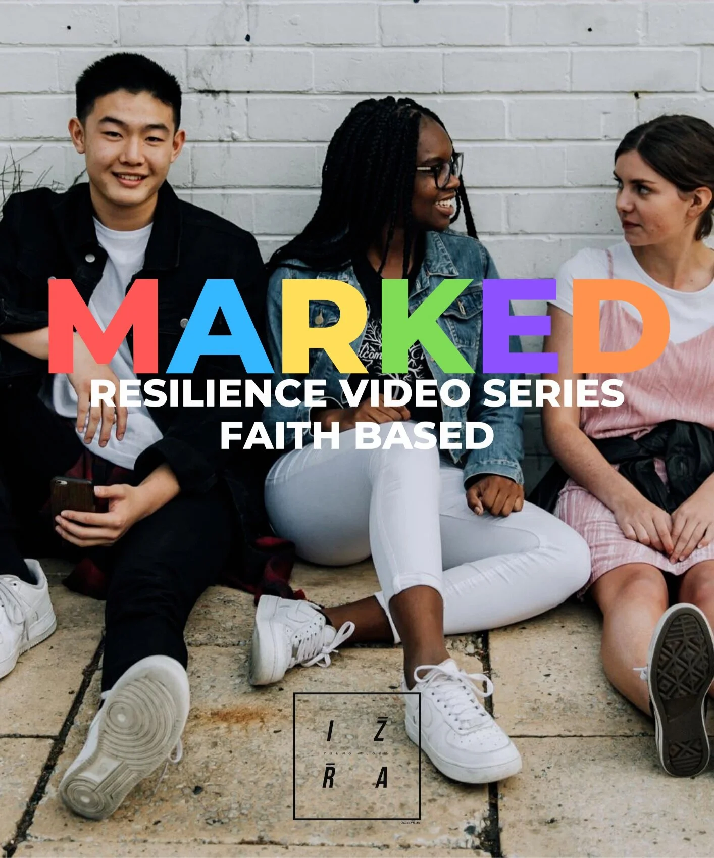 MARKED+FAITH+BASED+RESILIENCE+CURRICULUM.jpg
